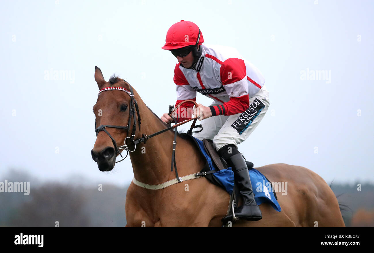 Ryalex hires stock photography and images Alamy