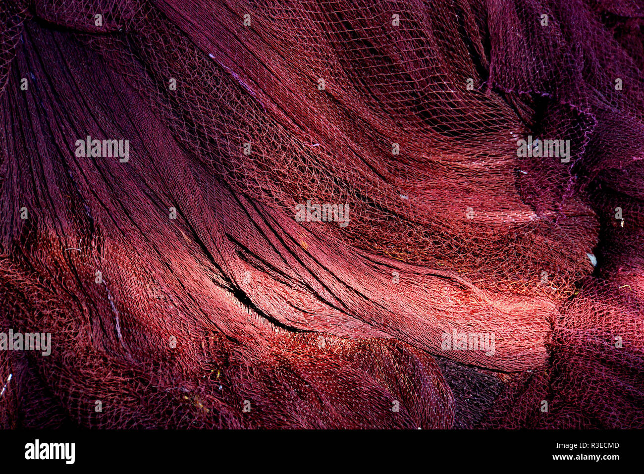 net realizable value formula