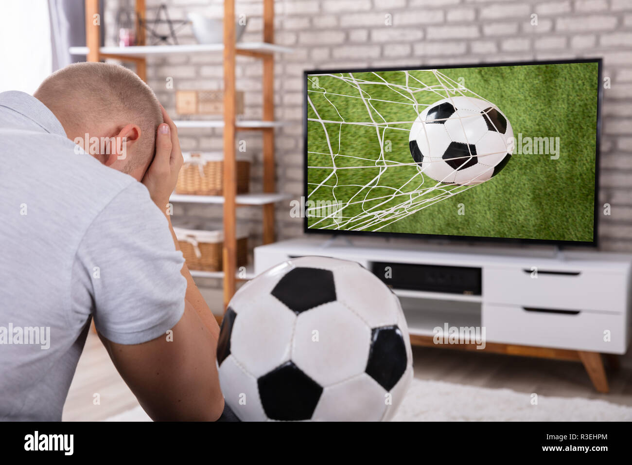 Joker live streaming 2025 soccer