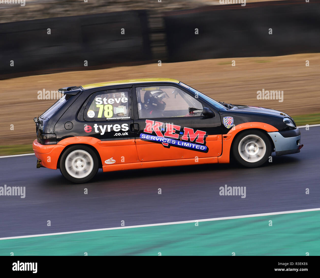 Citroen saxo hi-res stock photography and images - Alamy