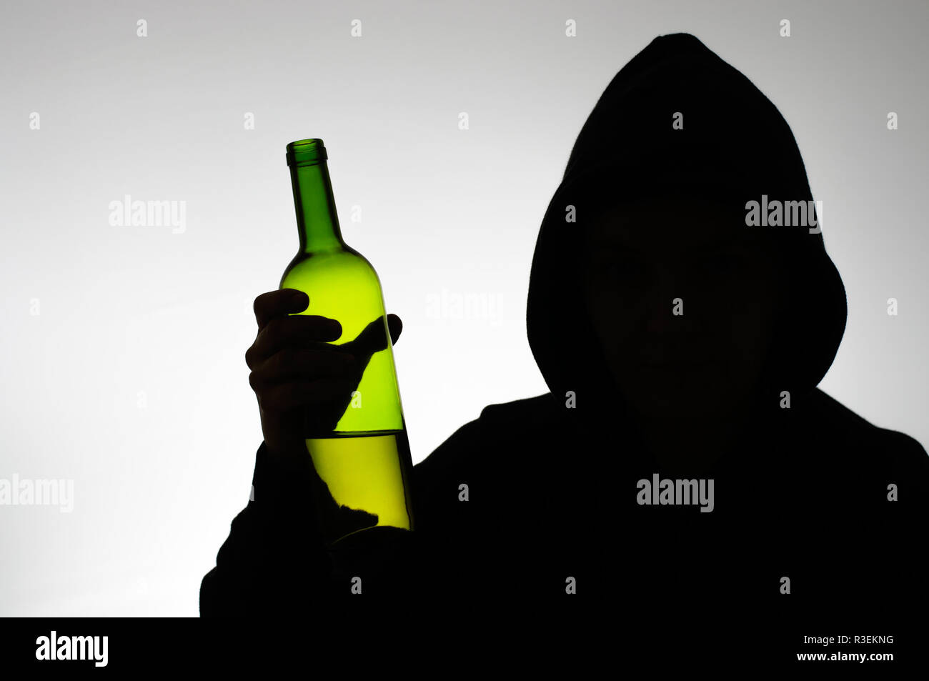 Dipsomaniac Other Term at Gregory Hoffman blog