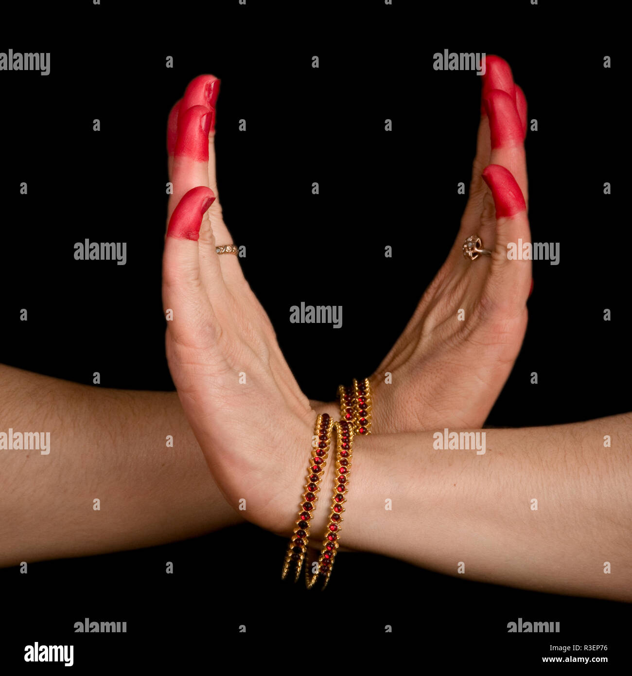 Samyukta Hasta Mudras Double Hand Gestures With Shloka 57 Off Samyukta Hasta Mudras Double Hand Gestures With Shloka 57 Off