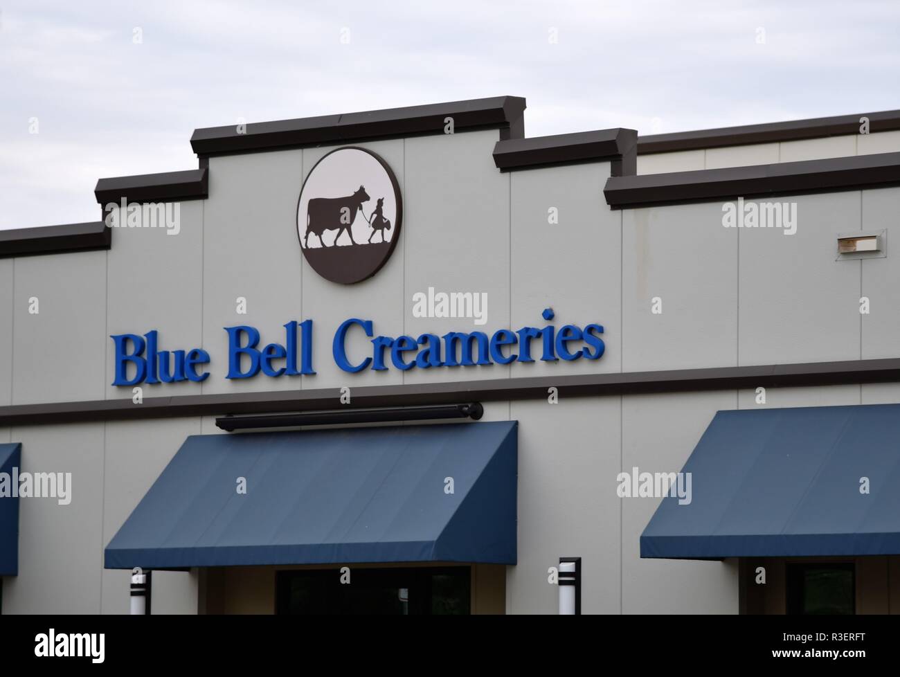 The creameries hires stock photography and images Alamy