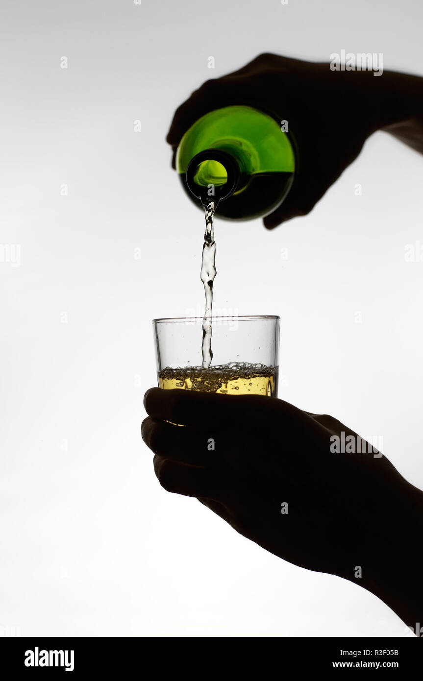 Dipsomaniac hires stock photography and images Alamy