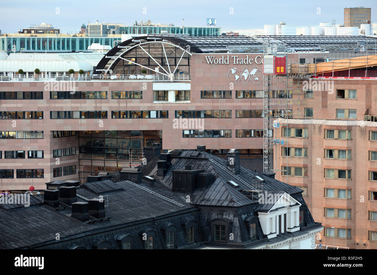 Picture of City Center 5 Bedroom Apartment - Apartments for Rent in ... - Airbnb
