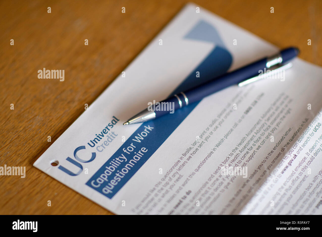 Credit Health Assessment: Boost Your Financial Well-being Today