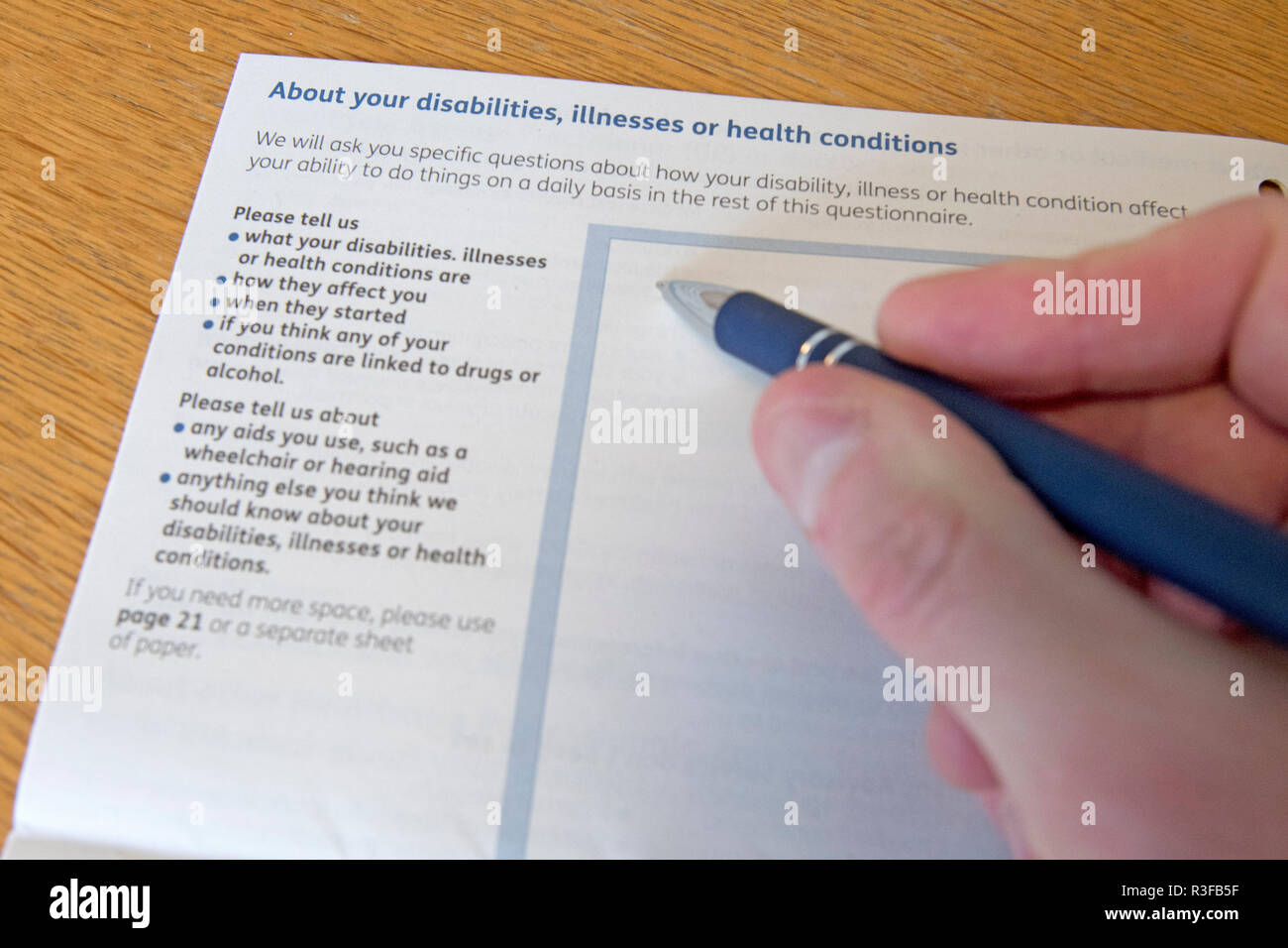 a-picture-shows-a-universal-credit-capability-for-work-questionnaire