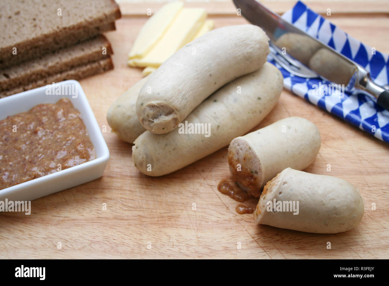 Baric hires stock photography and images Alamy