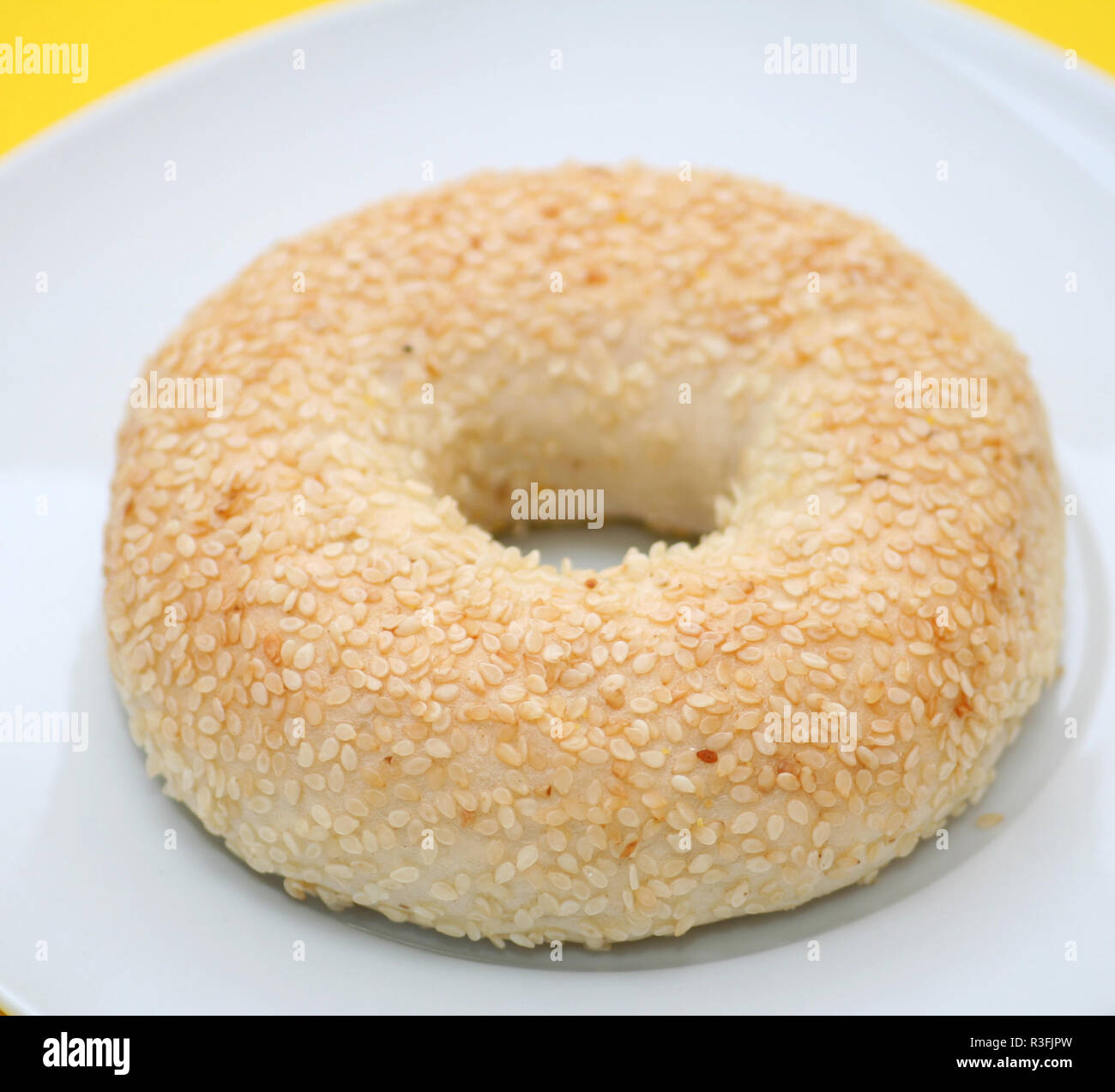 Teigkringel hi-res stock photography and images - Alamy Teigkringel hi-res stock photography and images - Alamy