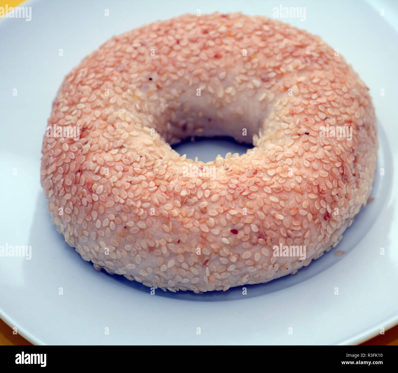 Teigkringel hi-res stock photography and images - Alamy Teigkringel hi-res stock photography and images - Alamy