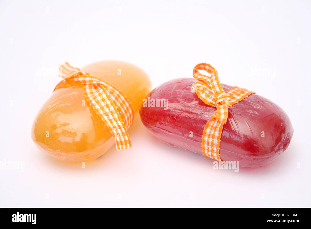 Sefe High Resolution Stock Photography And Images Alamy