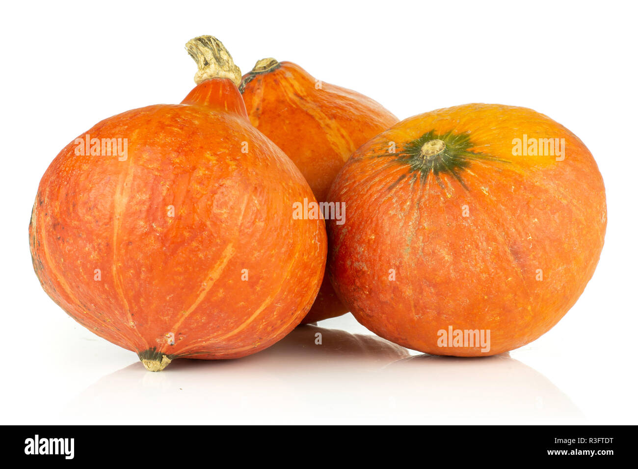 Uchiki kuri squash hires stock photography and images Alamy