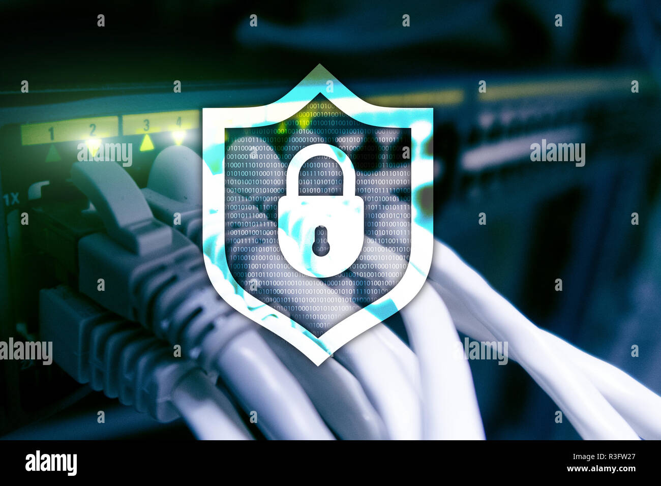 Безопасность базы данных. Системы безопасности серверов. 10. Защитить свой сервер. Технологии защиты от ddos-атак это.