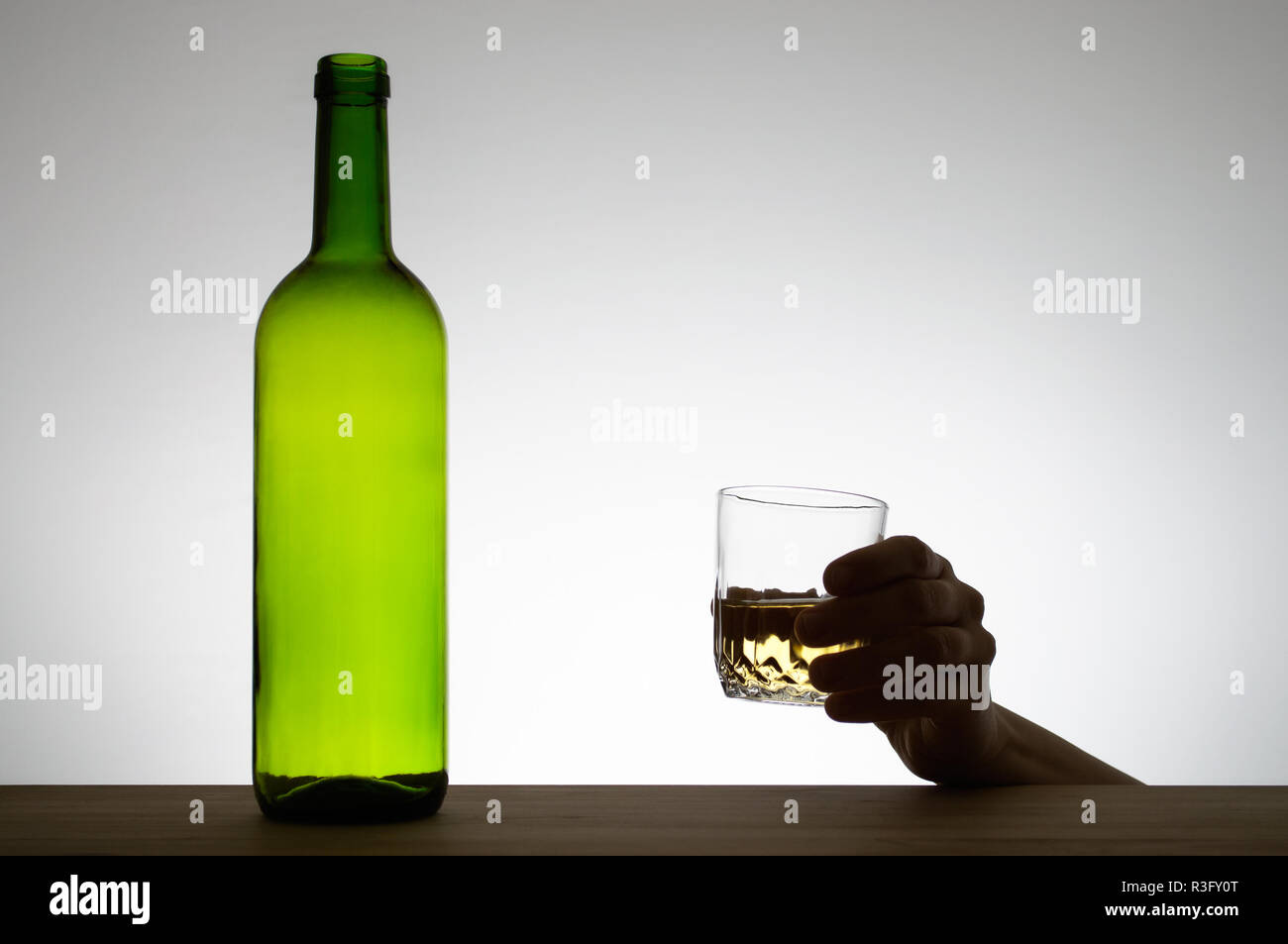 Dipsomaniac hires stock photography and images Alamy