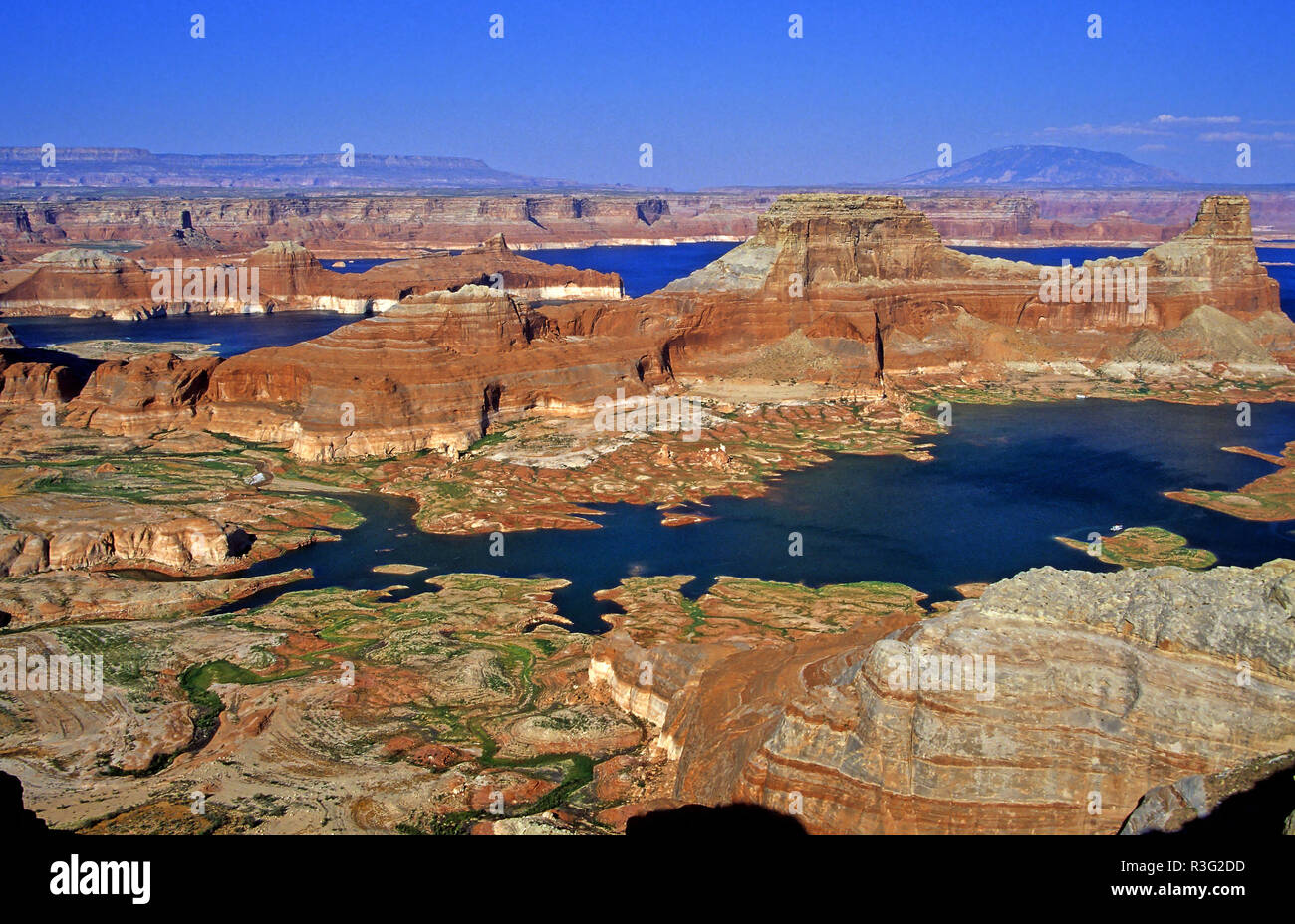 Insight Vacations High Resolution Stock Photography and Images - Alamy