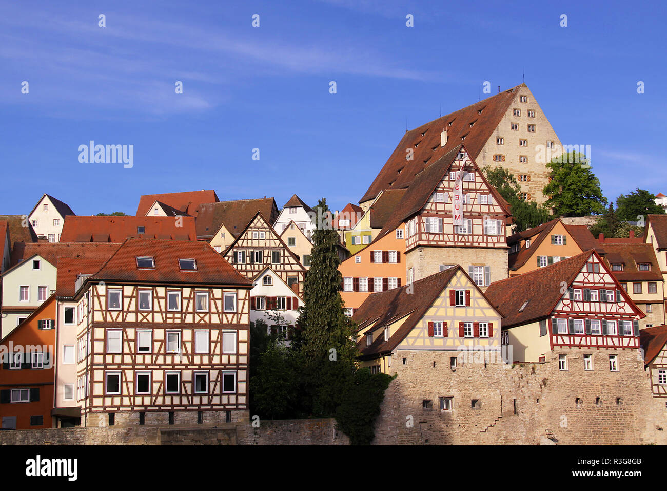 Stilvolle Hllisch Frnkische Museum Bildernull