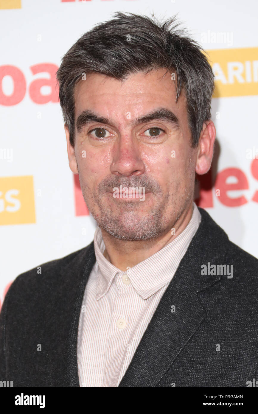 Jeff hordley hires stock photography and images Alamy