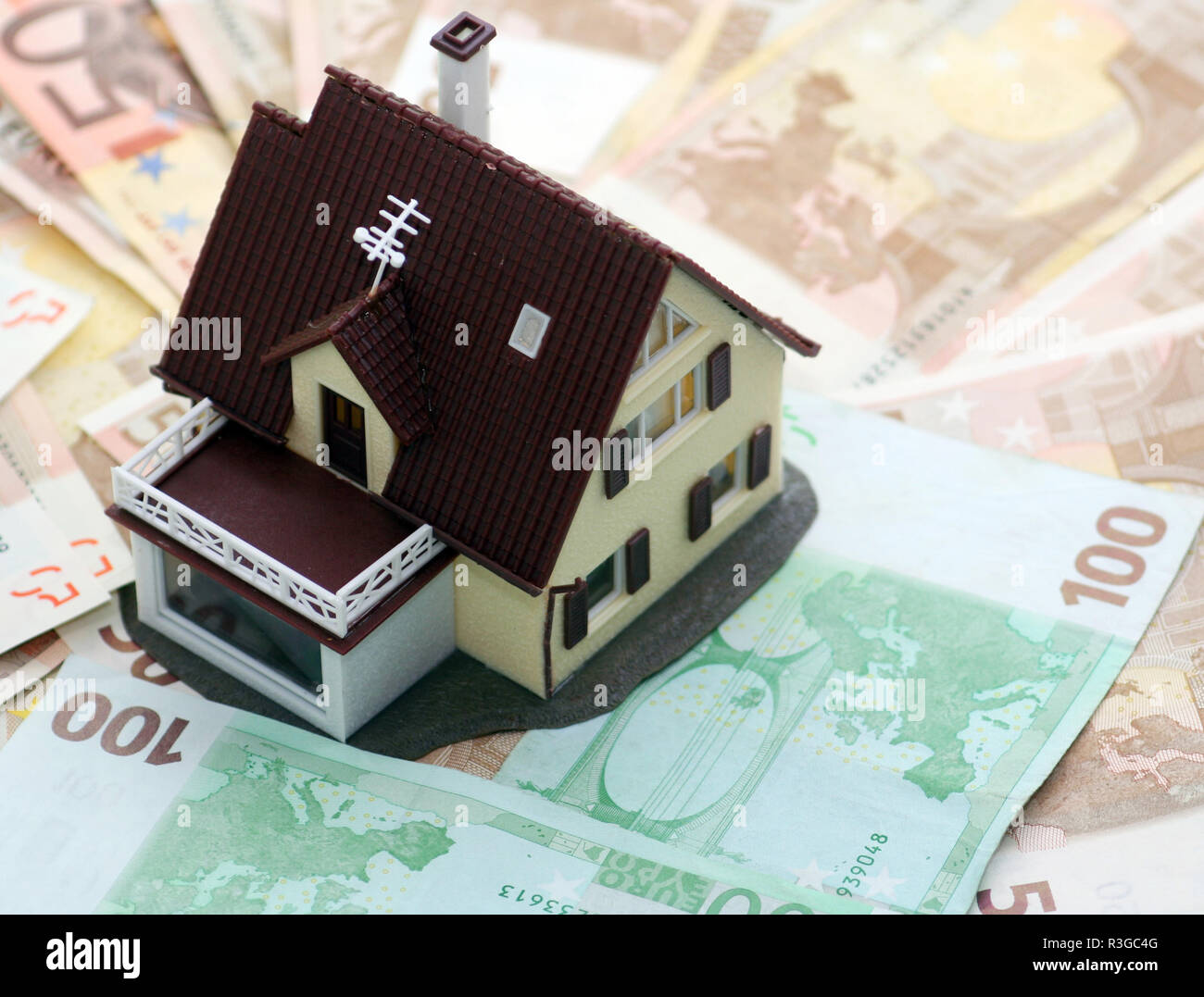 Может Ли Иностранец Купить Недвижимость