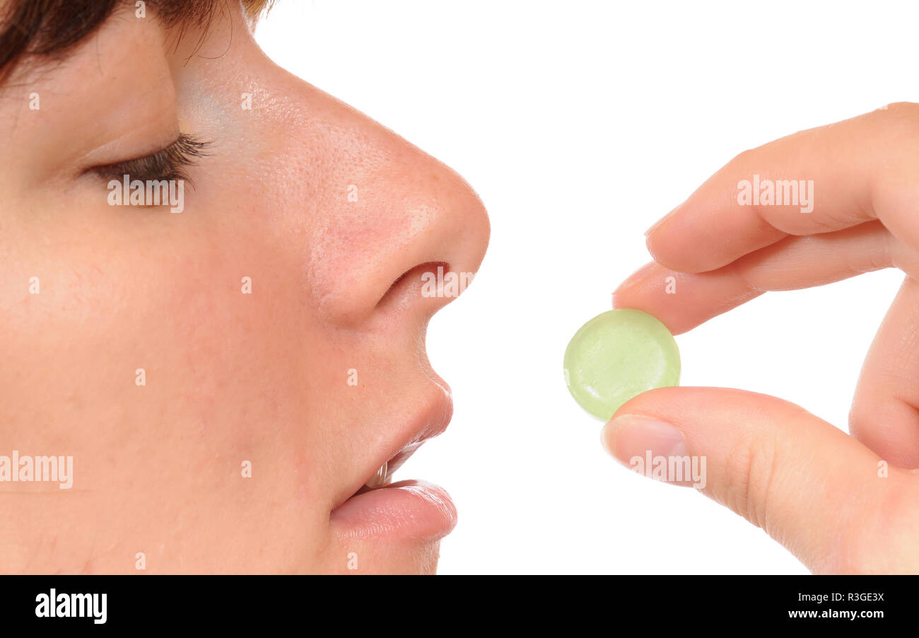 pill / pill Stock Photo Alamy