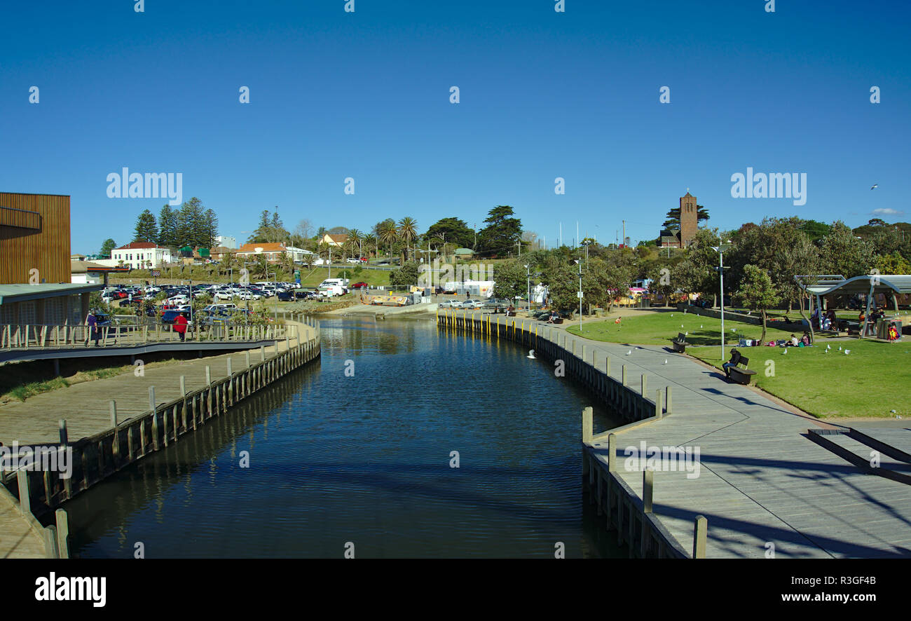 Frankston Stock Photos Frankston Stock Images Alamy