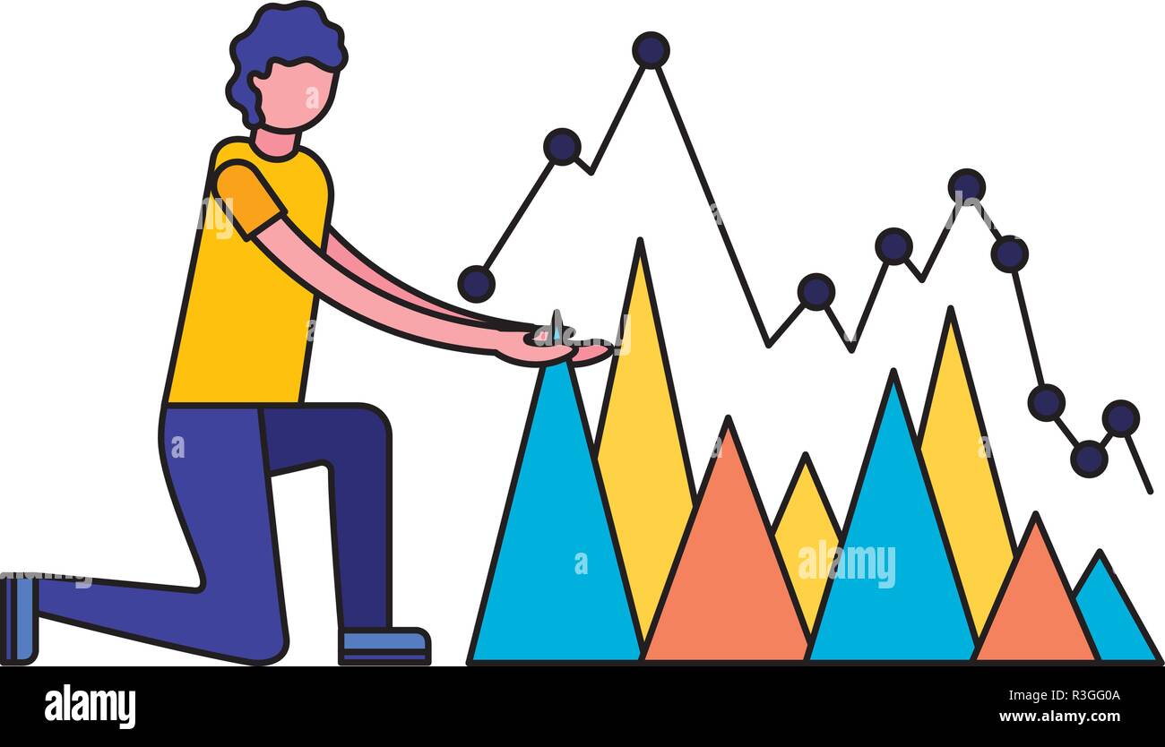 search engine optimization Stock Vector Image & Art - Alamy