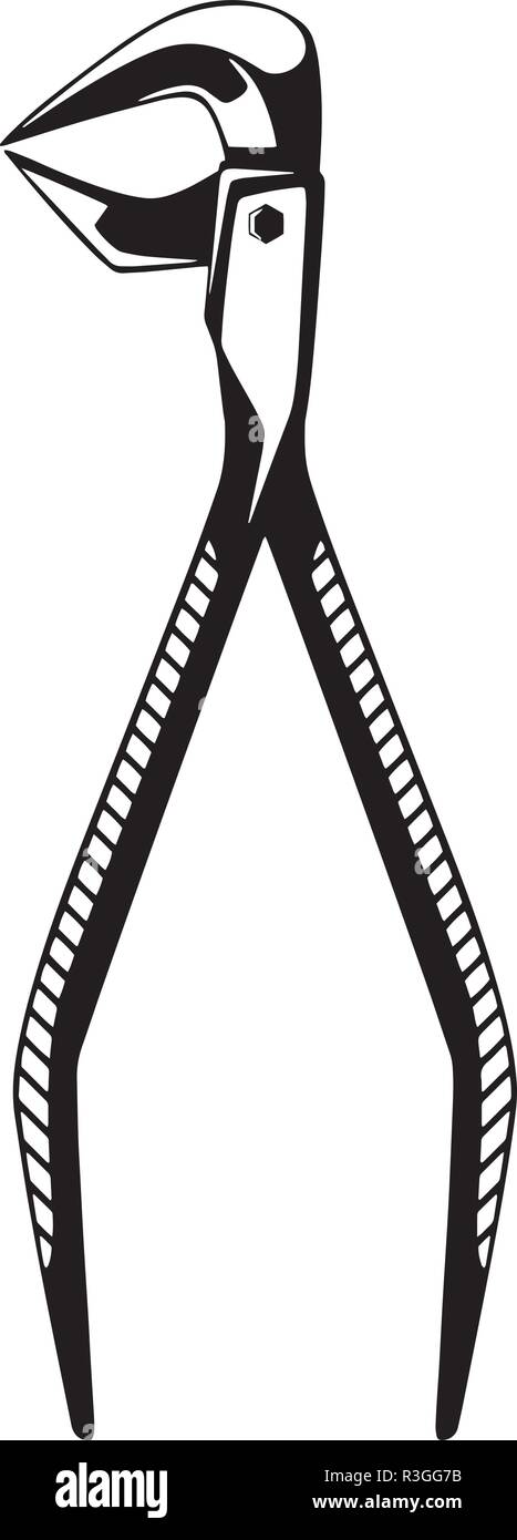 Carpenter, Construction Tools and Equipment Stock Vector