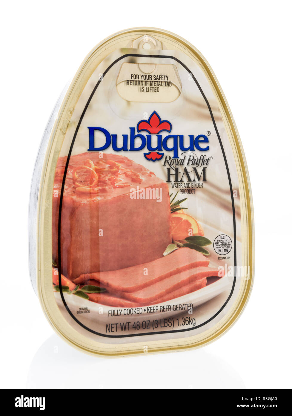 Dubuque hires stock photography and images Alamy