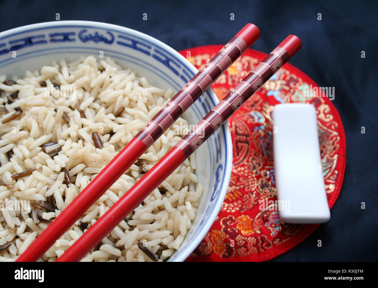 Duftreis hi-res stock photography and images - Alamy