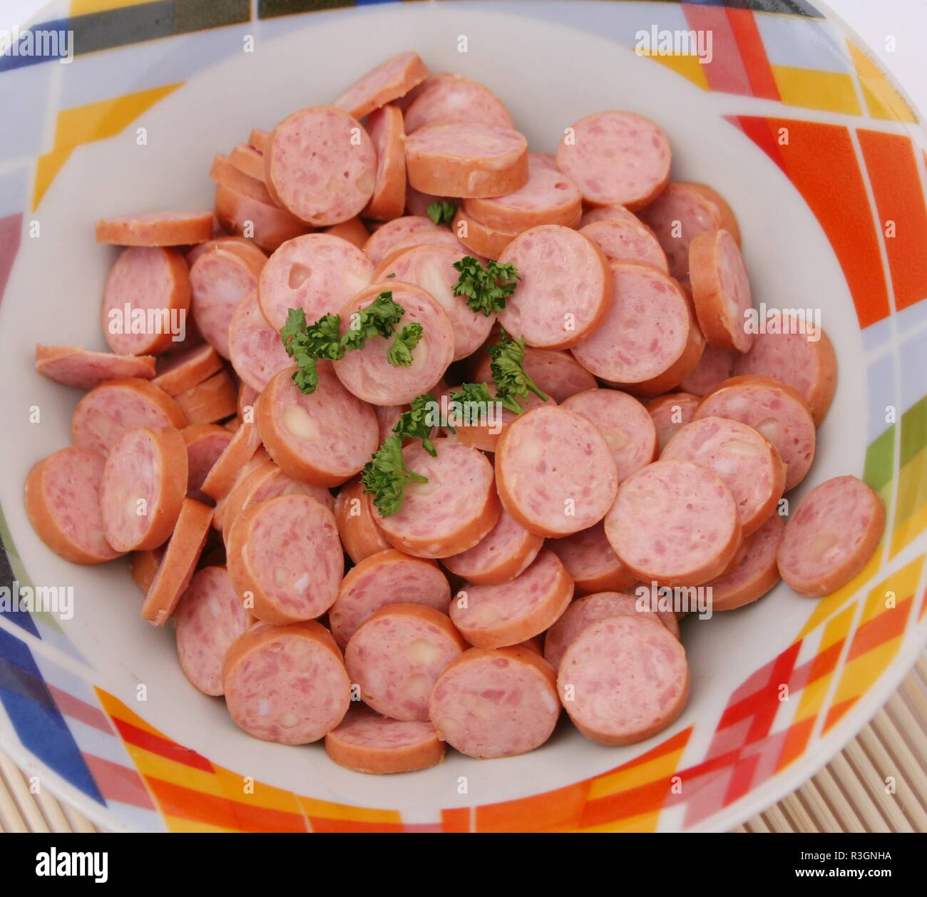 Ka sewurst hires stock photography and images Alamy