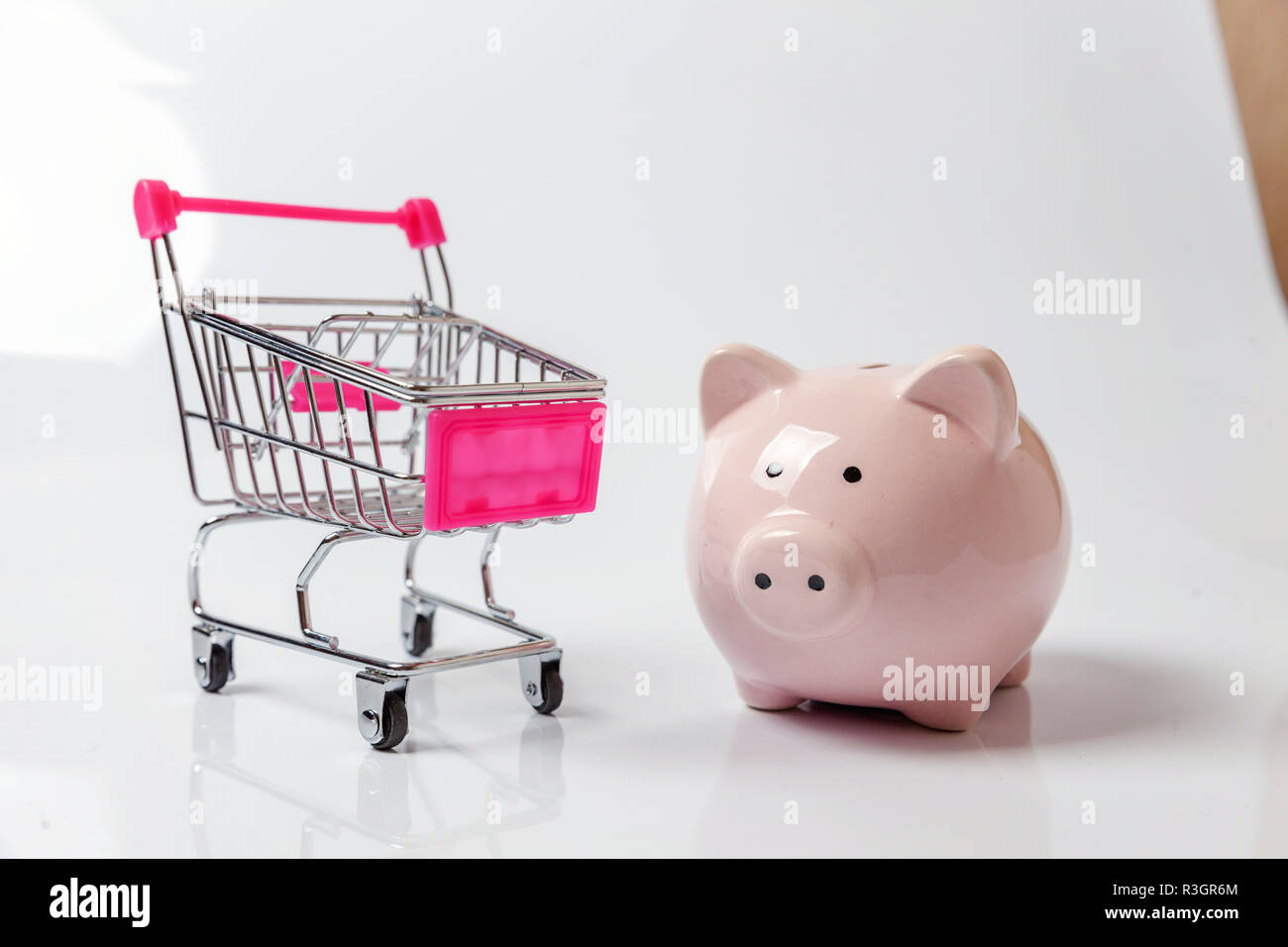 where can you buy a piggy bank