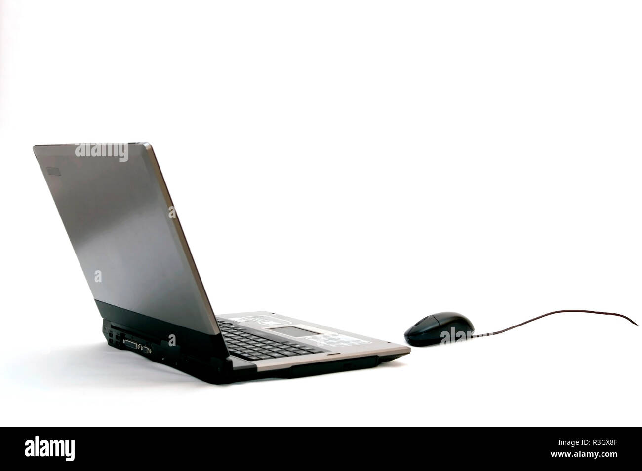 Designnotebook hi-res stock photography and images - Alamy