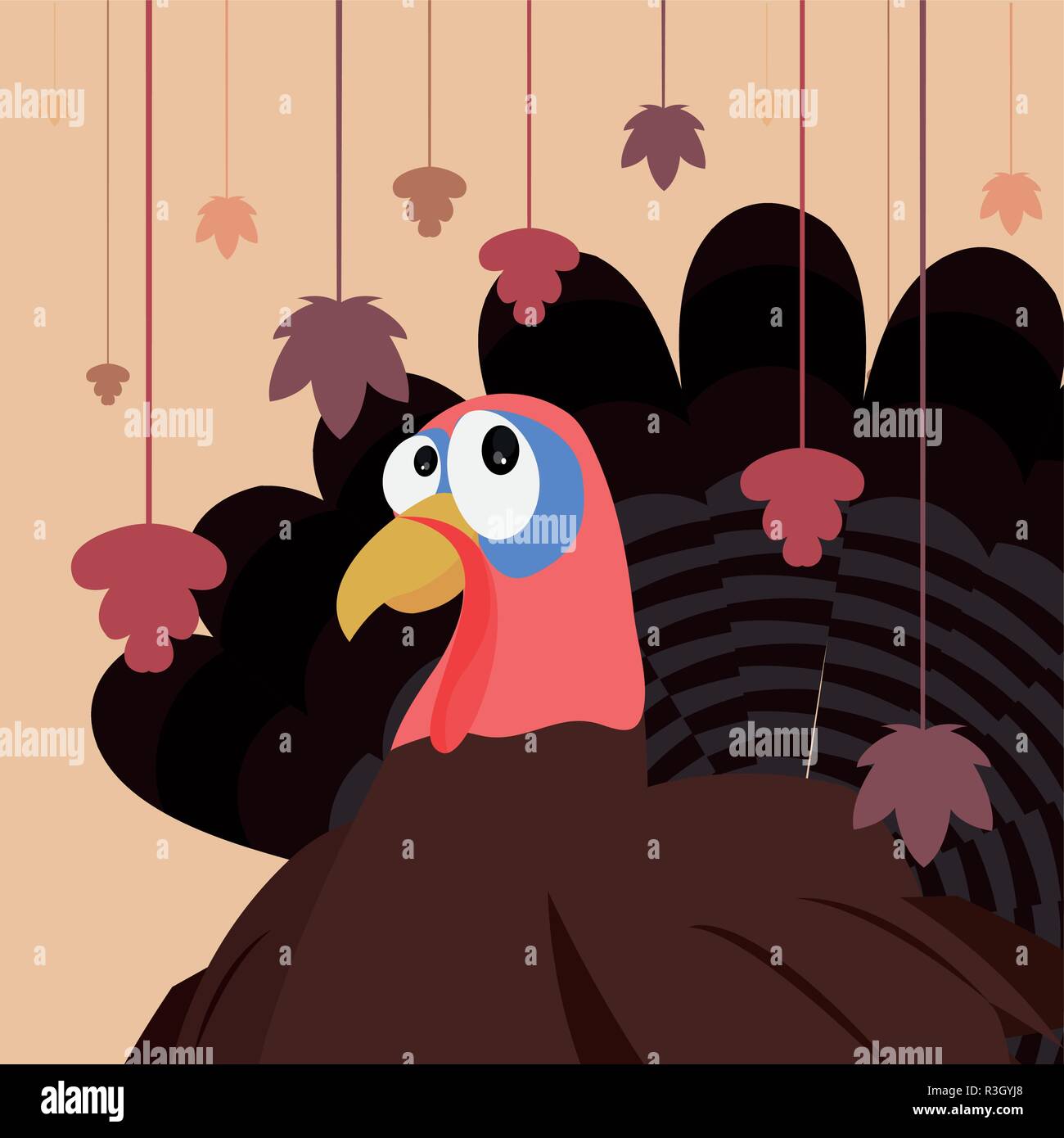 Staples thanksgiving sales ad