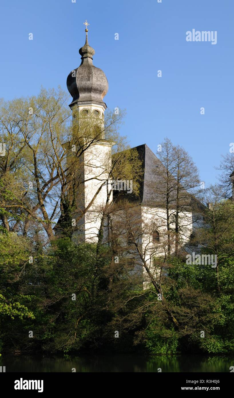 Augustiner Klosterwirt High Resolution Stock Photography and Images Alamy