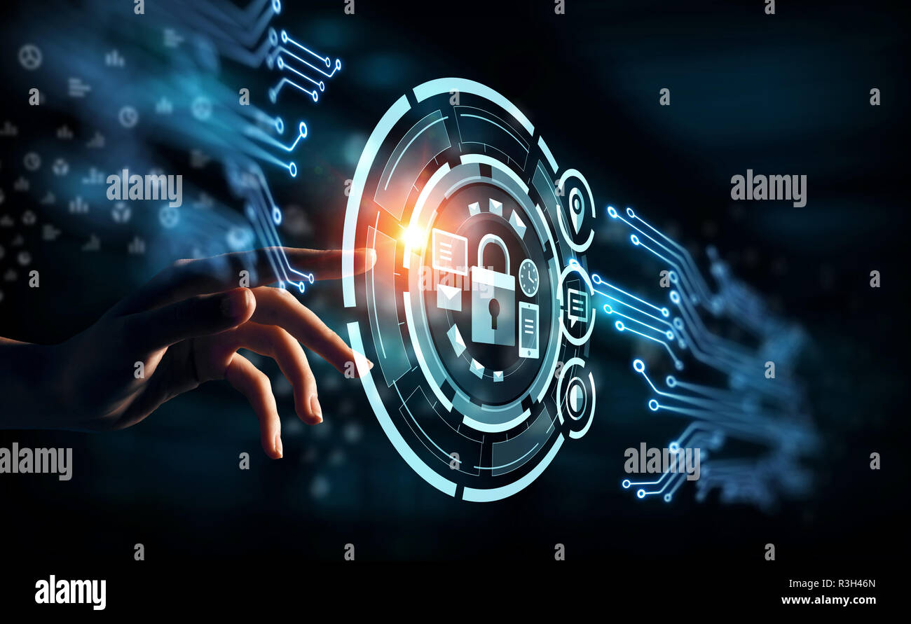 Medium technology. Electronic naviga publications. Технологии будущего компьютеры. Цифровые технологии в предпринимательстве. Web технологии.