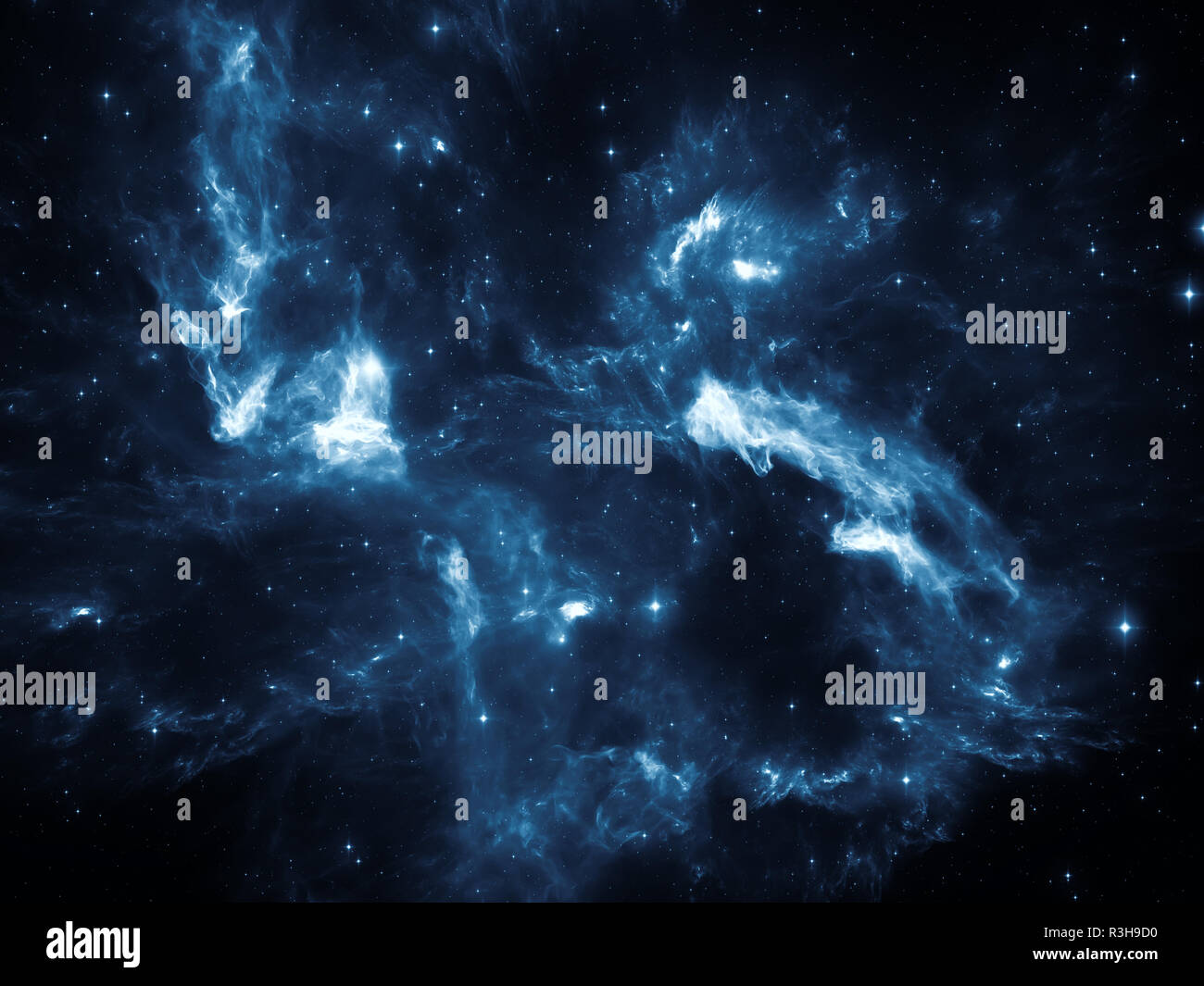 Night Visualisation Nighttime visualization hi-res stock photography and images - Alamy