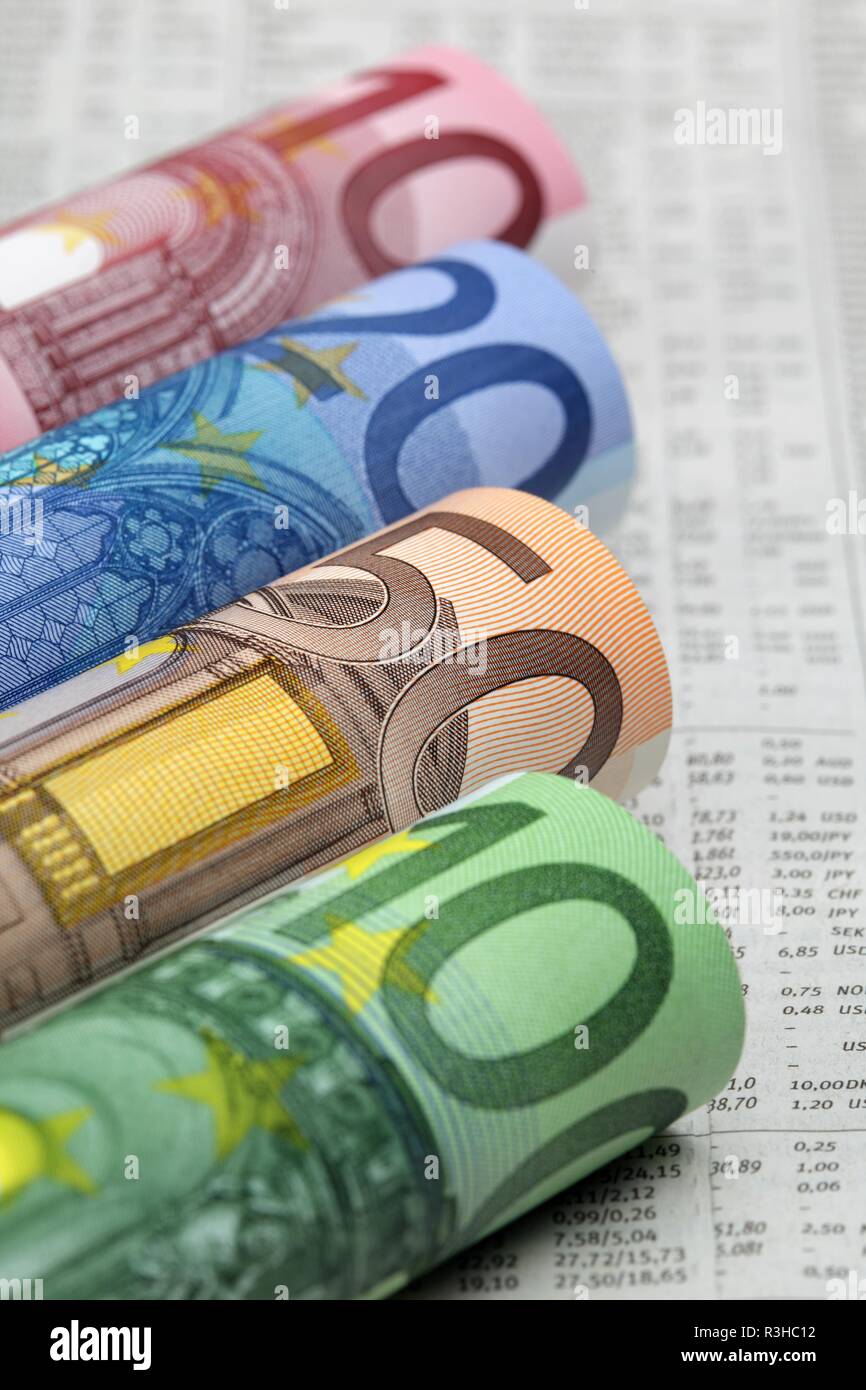 27 48 dollars in sek
