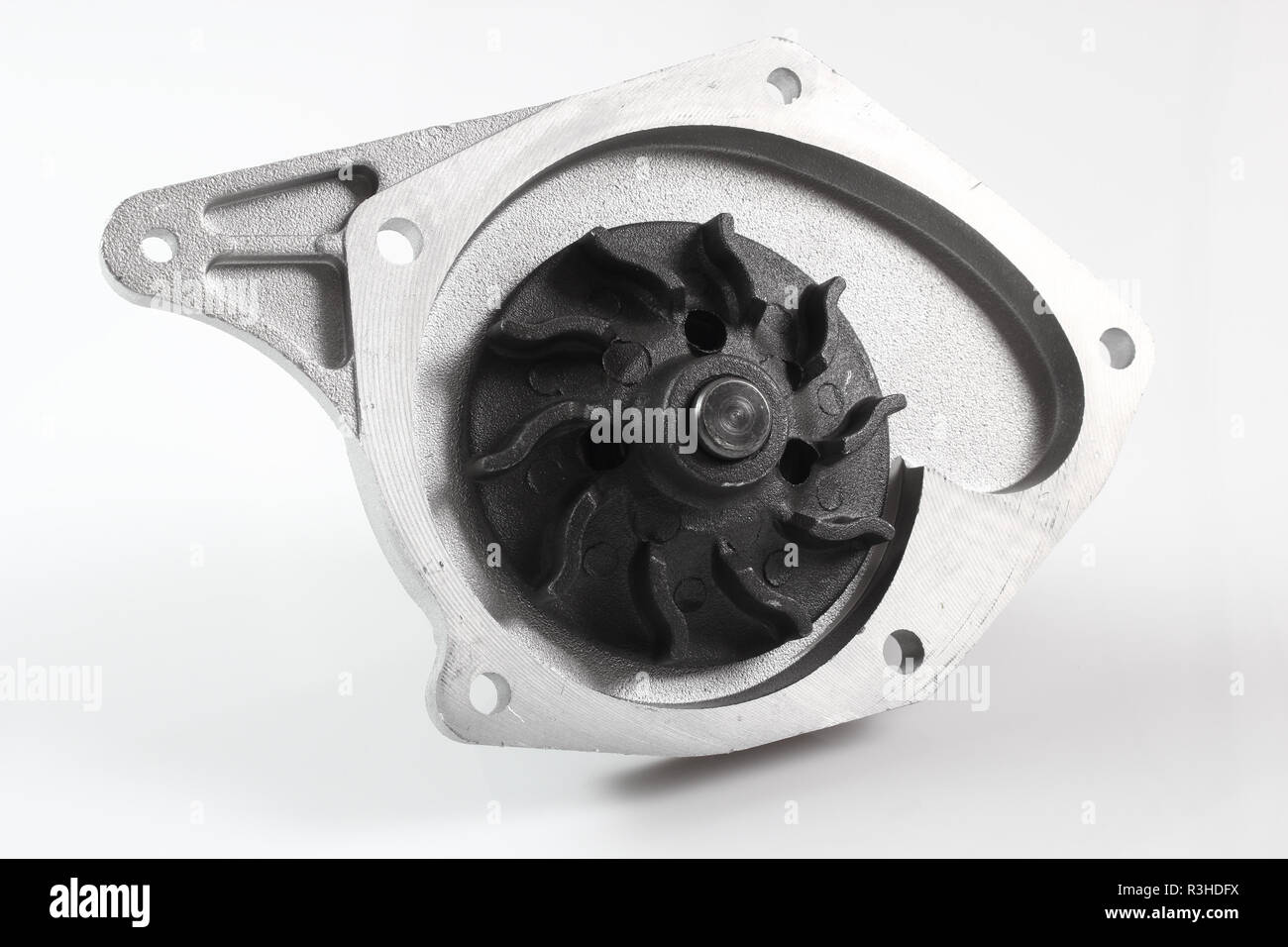 Renault Car Accessories Stock Photos Renault Car