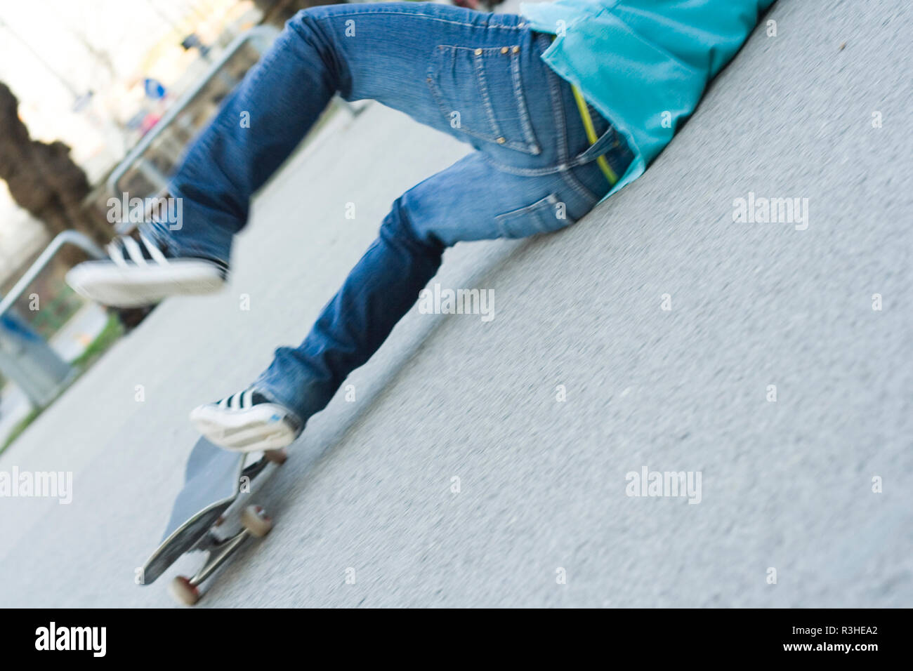 Stock Photo