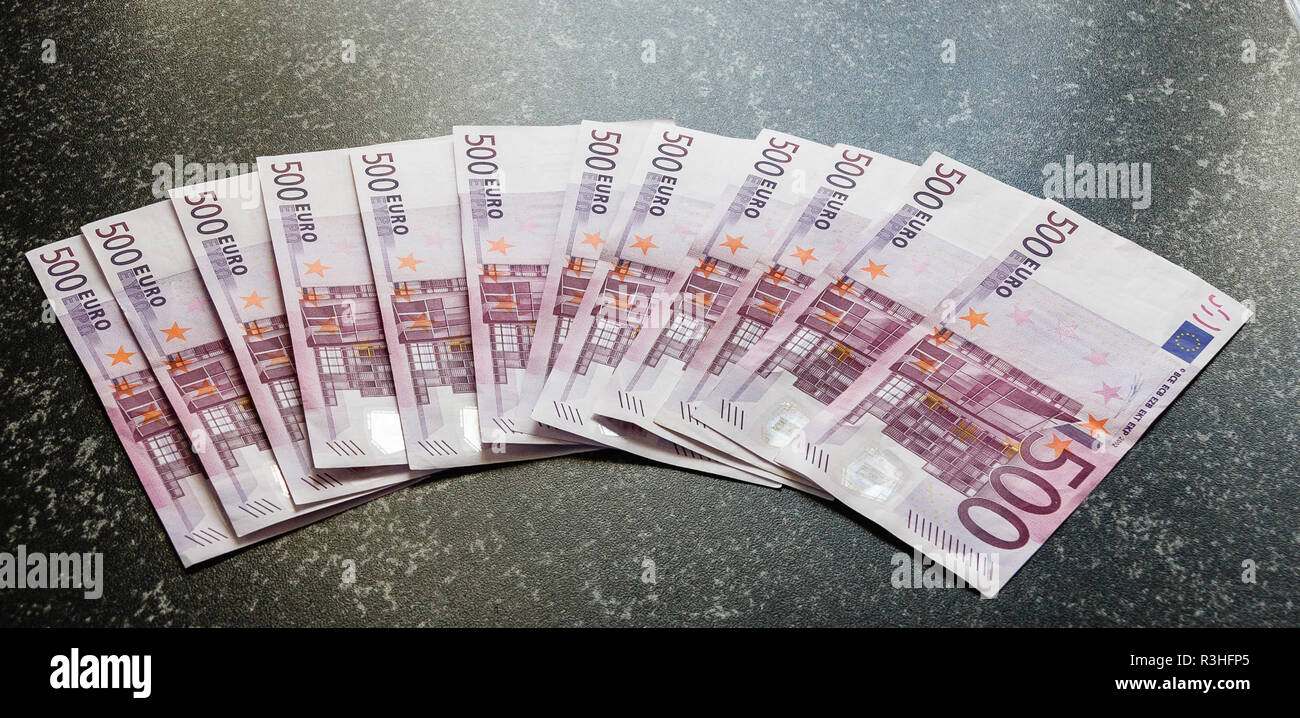 6000 евро в долларах украина