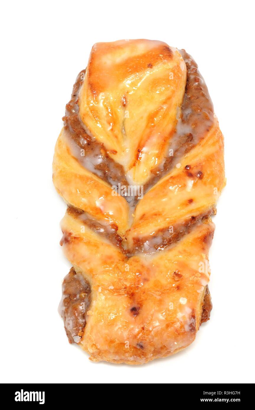 German cruller hires stock photography and images Alamy