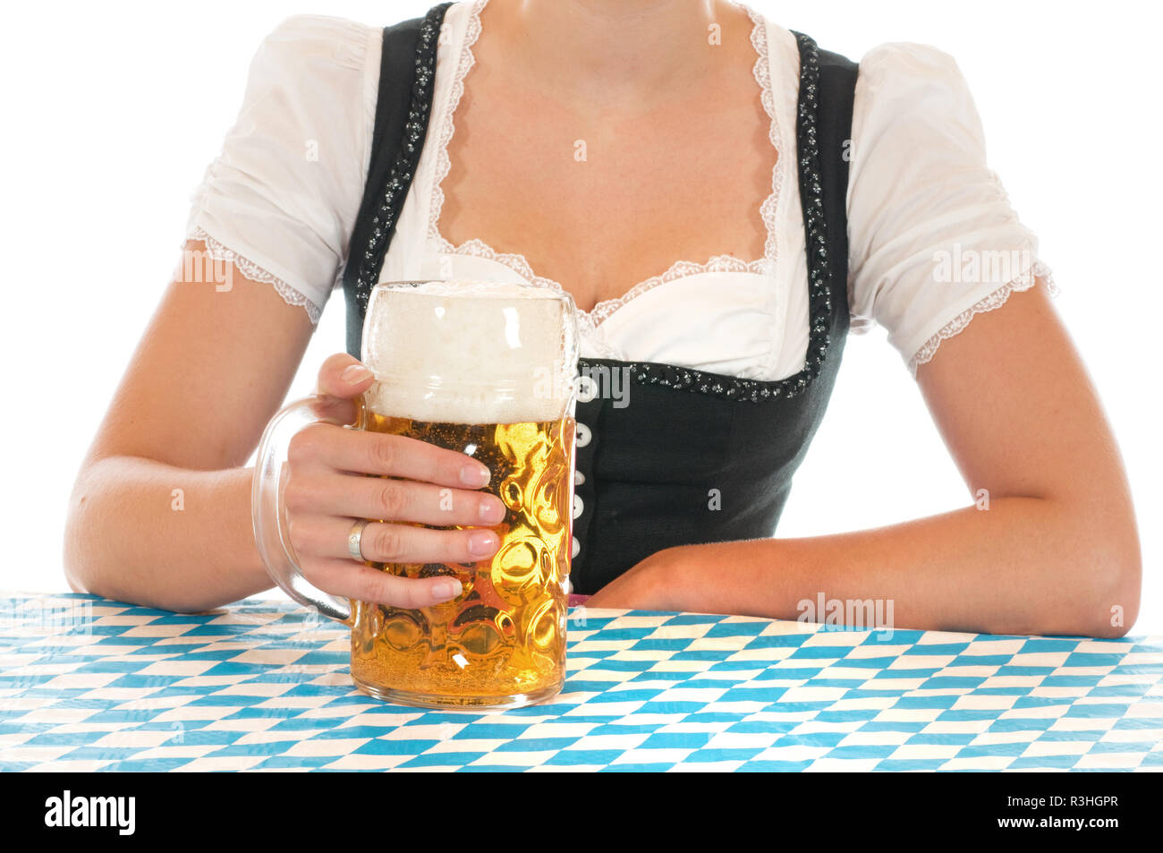 prost / prosit Stock Photo - Alamy