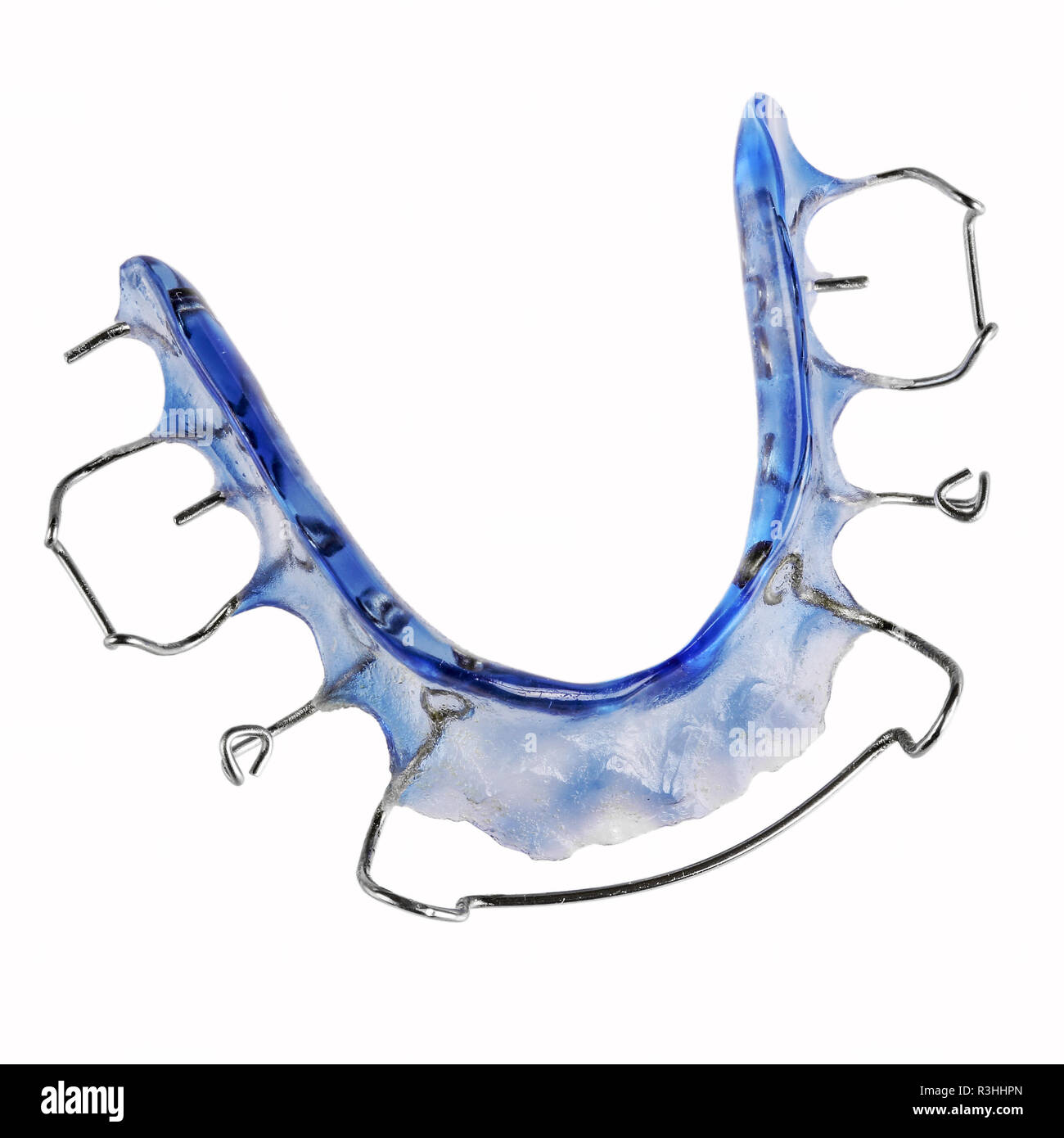 Brace position hires stock photography and images Alamy