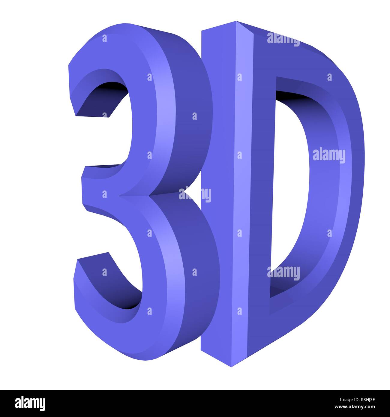 Three Letter Word Hi res Stock Photography And Images Alamy