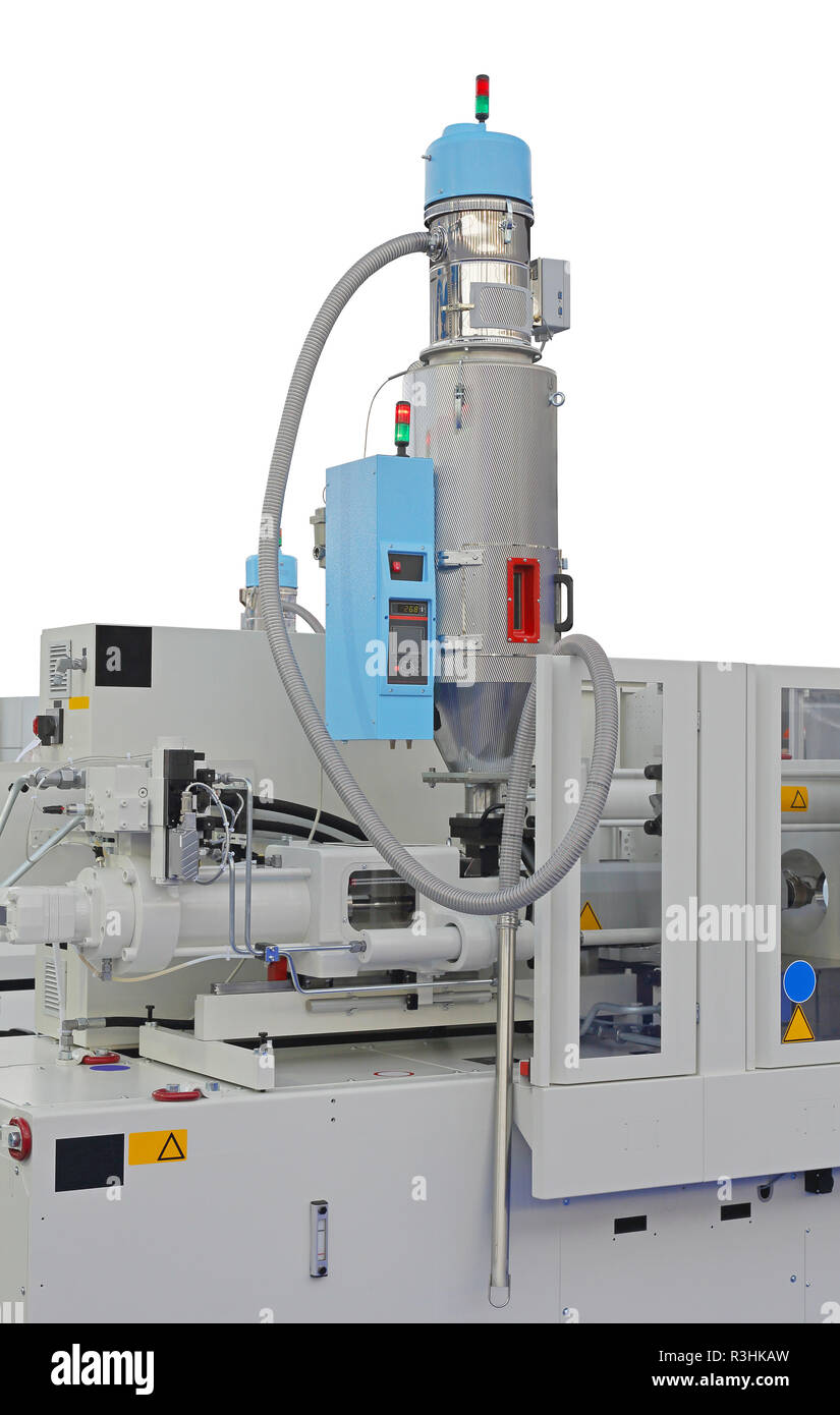 Injection molding tools hires stock photography and images Alamy