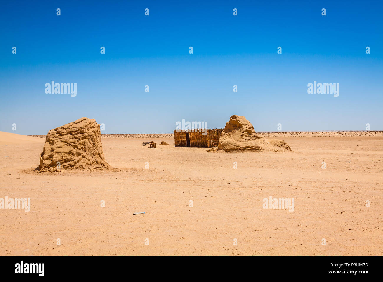 Star Wars Film Still High Resolution Stock Photography and Images - Alamy