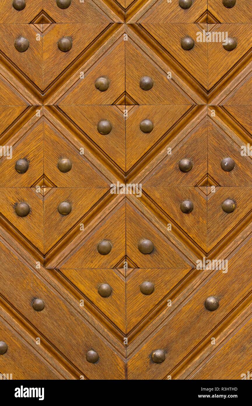 Wood processed hires stock photography and images Alamy