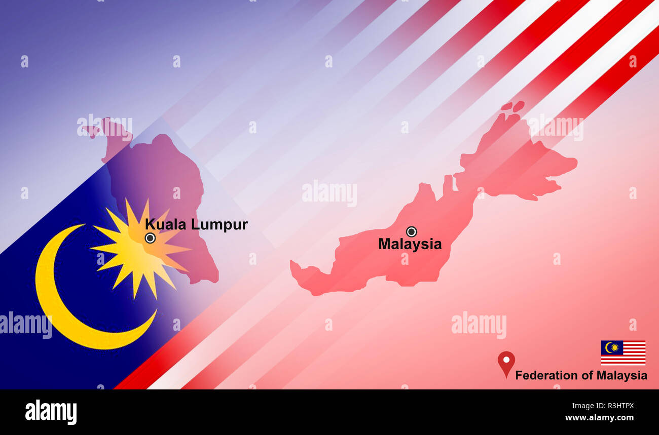 Federation Of Malaysia High Resolution Stock Photography and 