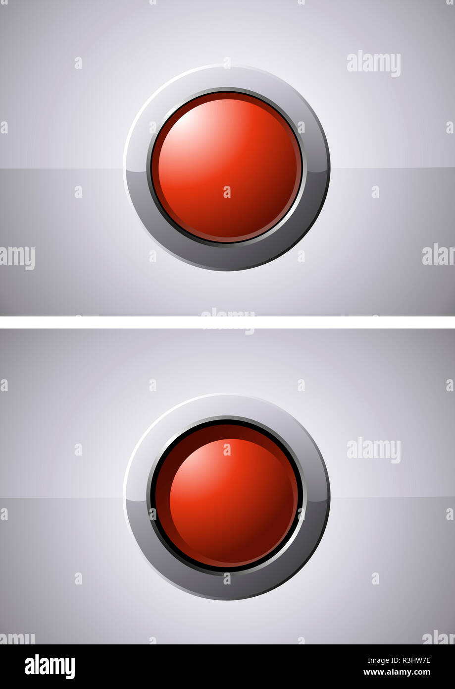 Internetseite High Resolution Stock Photography and Images - Alamy