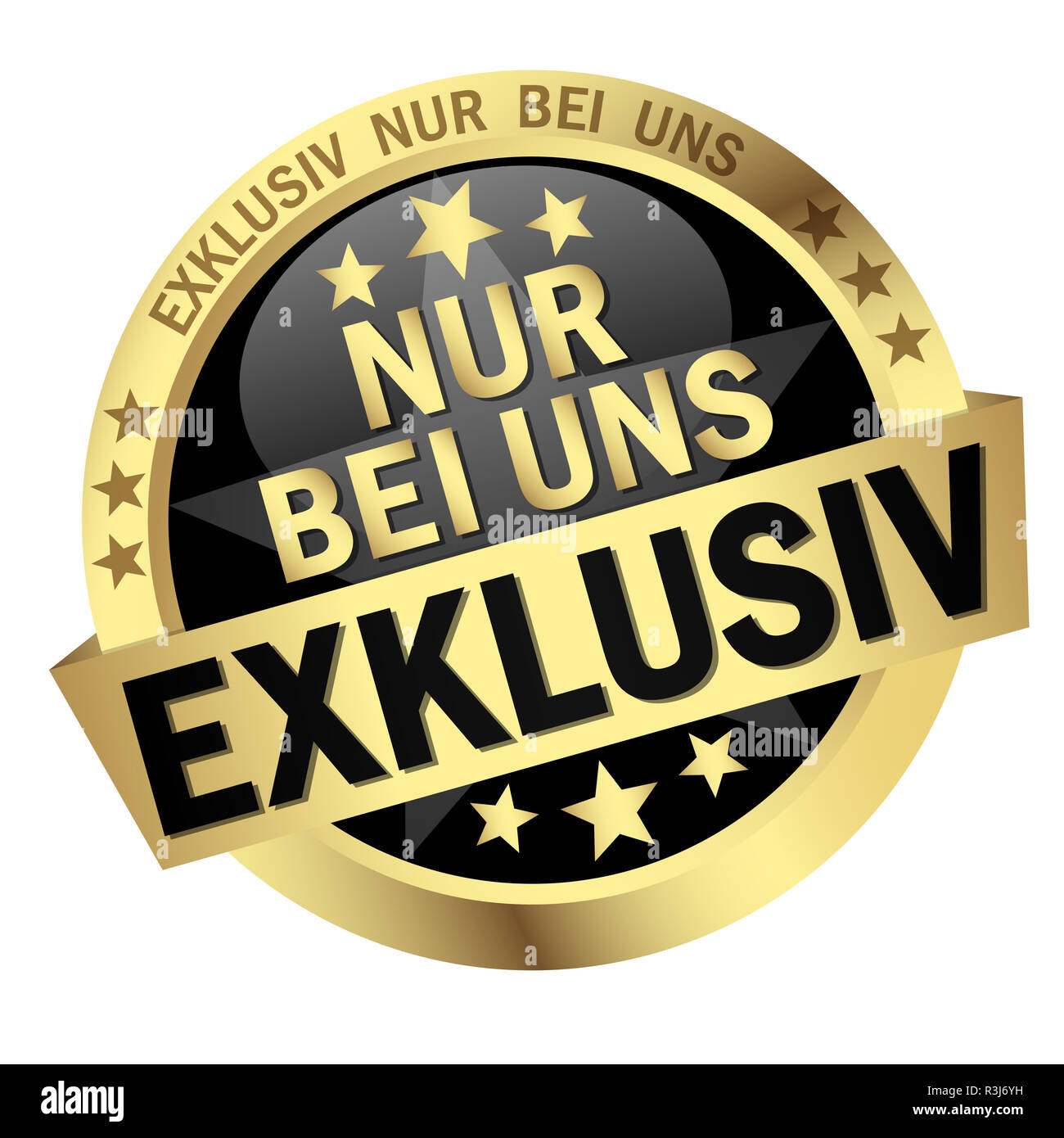 Exclusiveness Exclusive Stock Photos & Exclusiveness Exclusive Stock ...