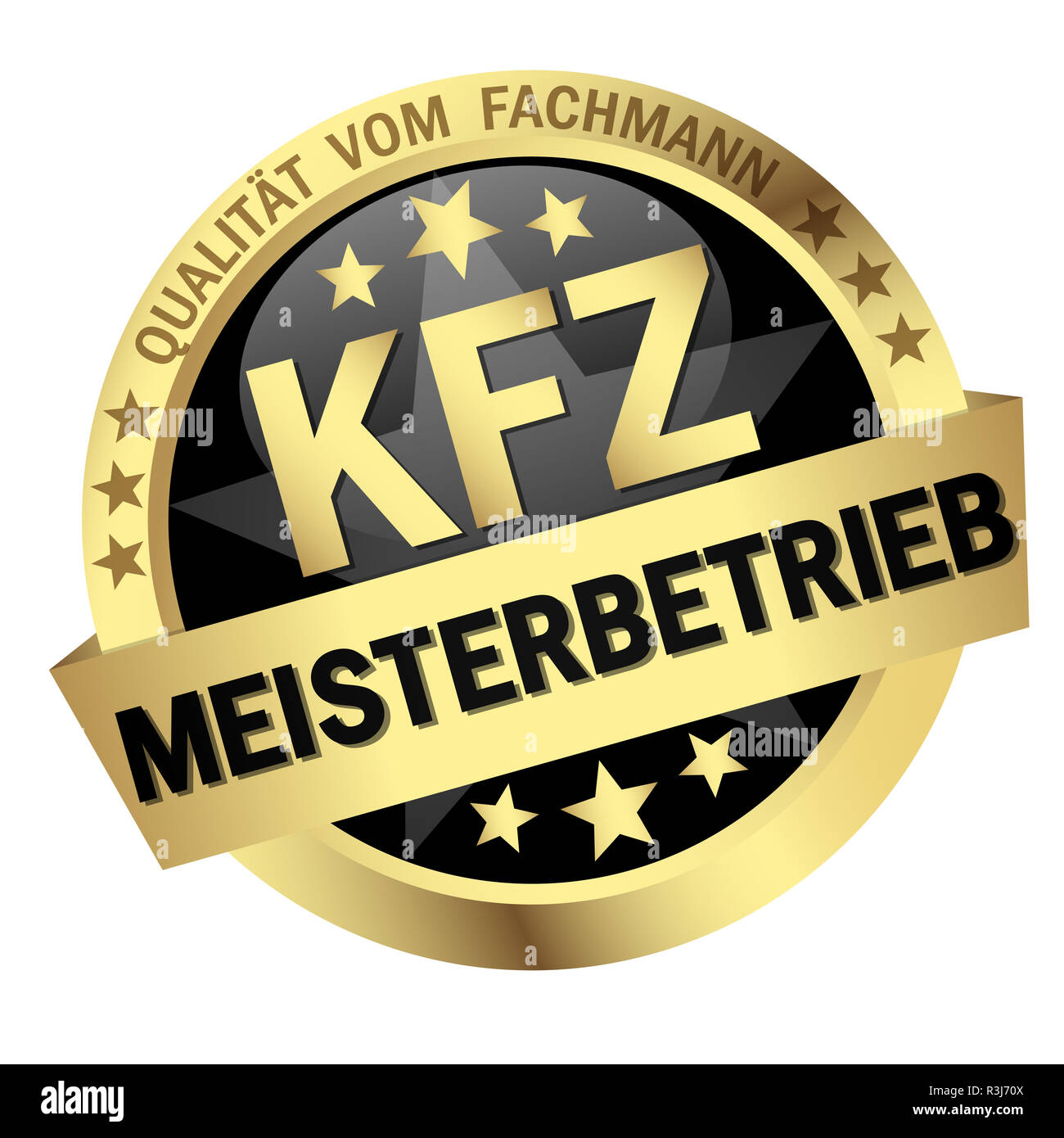abc reifendienst b hartmann kfz meisterbetrieb